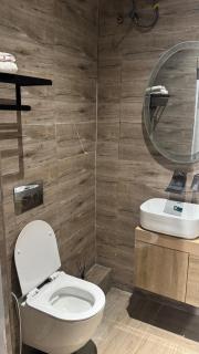 Luxury or comfort angle - 9