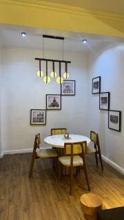 Luxury or comfort angle - 5