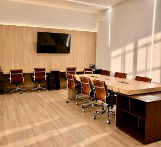 Miriam by Dozzze - 3