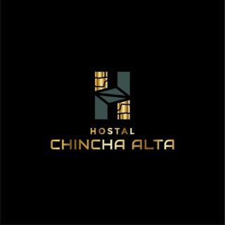 Hostal chincha alta - 5