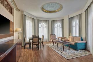 Noormahal, Delhi NCR Karnal, Autograph Collection - 9