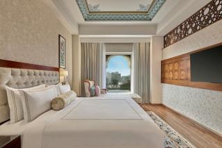 Noormahal, Delhi NCR Karnal, Autograph Collection - 7