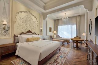 Noormahal, Delhi NCR Karnal, Autograph Collection - 3