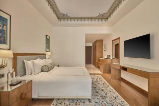 Noormahal, Delhi NCR Karnal, Autograph Collection - 2
