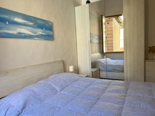 HOST4U - Ada's, Parasio old city, 5 min to beaches - 3