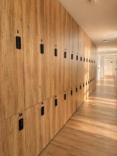 Miriam by Dozzze - 1