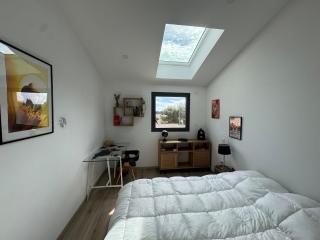 Cozy house with pool - 8