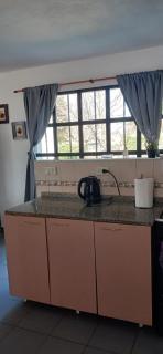 Cantodelcardenal - 4