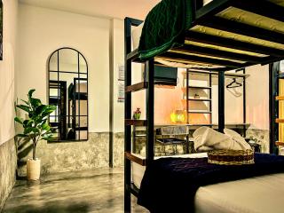 Nómada22 -Hotel moderno en el centro de Neiva - 4