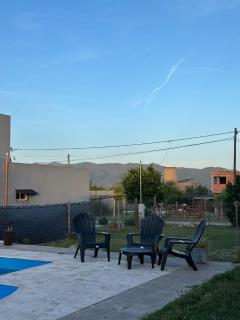 Cantodelcardenal - 2