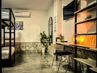 Nómada22 -Hotel moderno en el centro de Neiva - 5