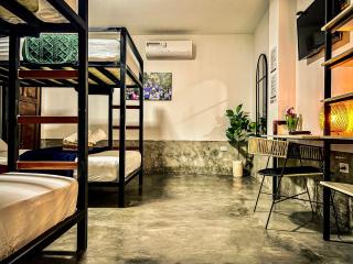 Nómada22 -Hotel moderno en el centro de Neiva - 6