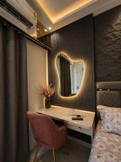 Skyline suites in Noida - 7