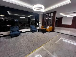 وسيج للوحدات السكنية المفروشة - 4