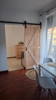 Apartament Radosna - 8