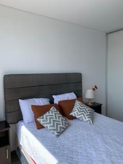 Inara 2 - Apartment with airport views - Zona 13 de la Ciudad de Guatemala -  - 0