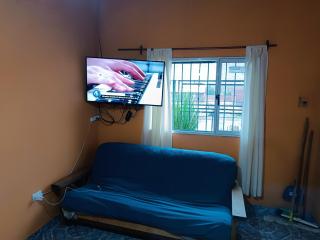 Hospedaje Algo Nuestro - 9