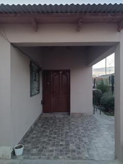 Hospedaje Algo Nuestro - 3