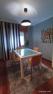 Duplex camino Inglés - 8