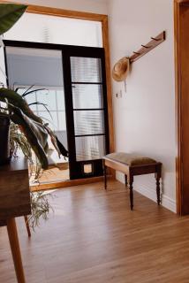 1920s Character Home with Coastal Views & Bush - 6