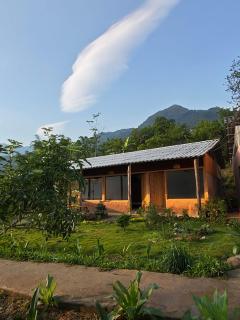 De Mont Retreat Sapa - 9