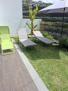 Villa Bavaria modernh ouse with private pool & garden - 6