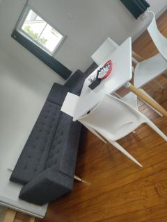 3 Bedroom House, Unit A - 6