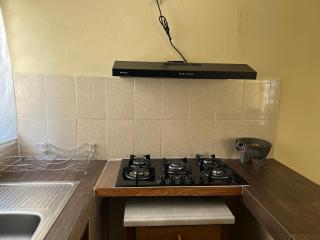 Departamento completo, cómodo y cerca del aeropuerto - 5