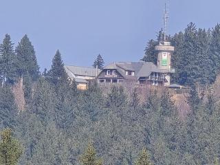Brend Hotel und Gasthof - 9