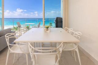 AmazINN Places Playa Escondida - 5