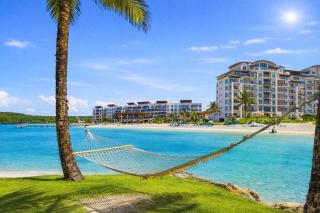 AmazINN Places Playa Escondida - 2