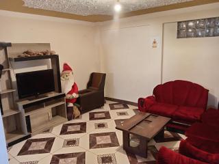 Alojamiento Uyuja with Garage - 9