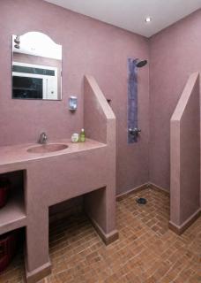 NOMAD SPIRIT Hotel & Surfcamp - 7