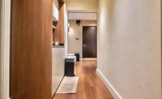 Executive Suite - Private Entry - 3