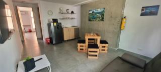 Cold AC, fast Wifi, best Laureles location and rates - 4