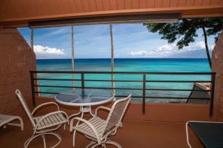 Kuleana Resort 617 - Kahana - 8