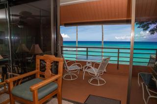 Kuleana Resort 617 - Kahana - 4