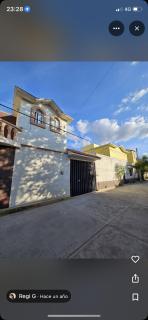 Departamento completo, cómodo y cerca del aeropuerto - 4