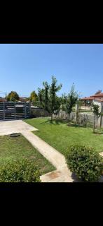 Apartment-sozopoli - 8