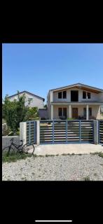 Apartment-sozopoli - 4