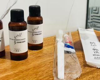 Beautiful 1-Bedroom Apartment Heart of Bahria Town, Lahore - 1