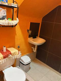 Casa Dorada Acapulco - 1