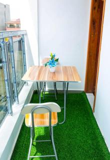 ESSKALE- Abidjan - 0