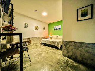 Nómada22 -Hotel moderno en el centro de Neiva - 9