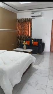 ESSKALE- Abidjan - 4