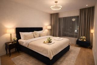Premium Penthouse BW Aria - 6