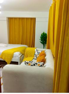 Kashy homes - 4