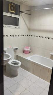 العين وسط المدينة - 3