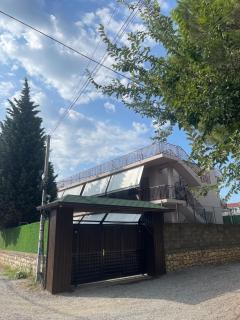 LuEnRo Apartments - 0