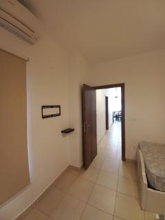 شالية غرفتين - 3